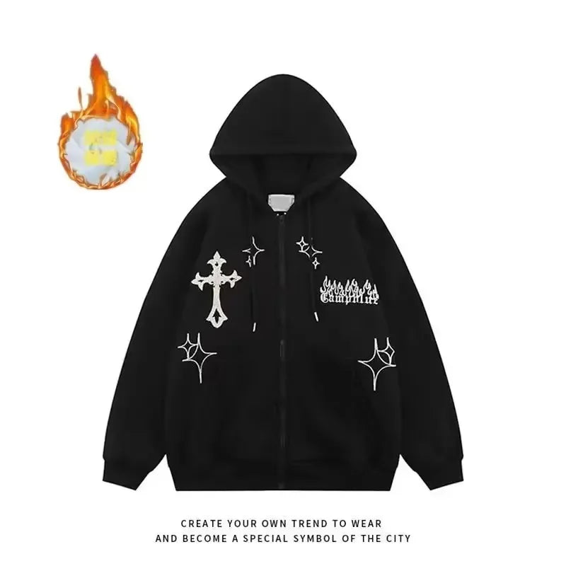 S5e953b43670f441fad3d2e49cbc69c2ch