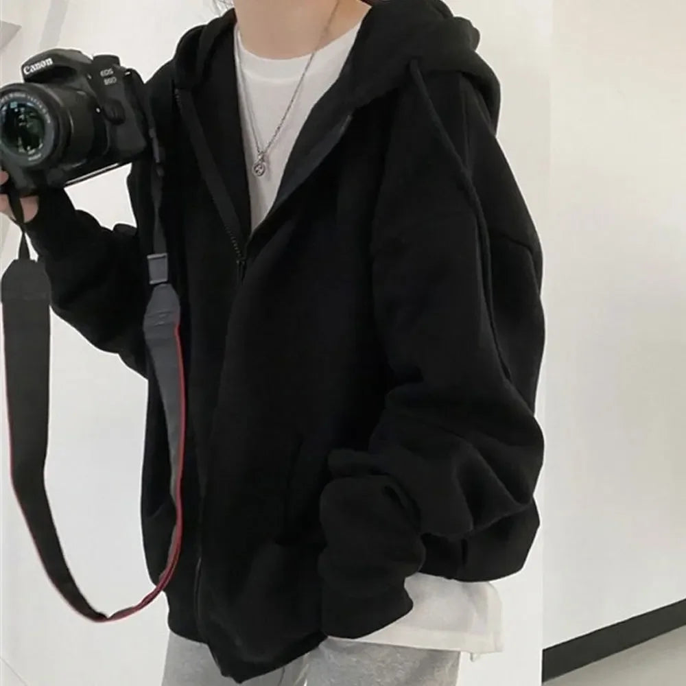 S7fe0fffe9544469fbfe7d363e0e51216w