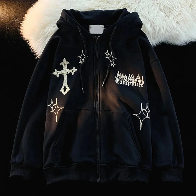 S9012bb939965499fb3421a3032616a11p