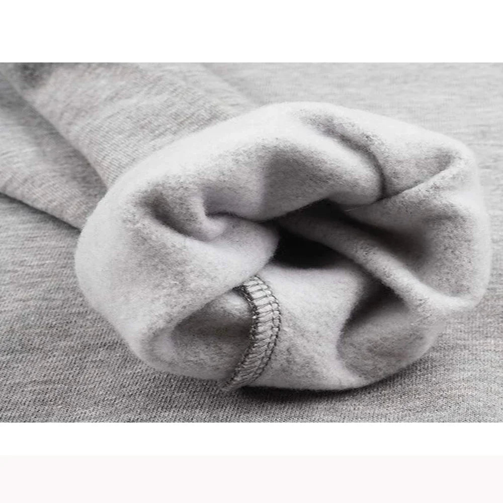 Sb0b630e331a54e51b296d1206c026aea4