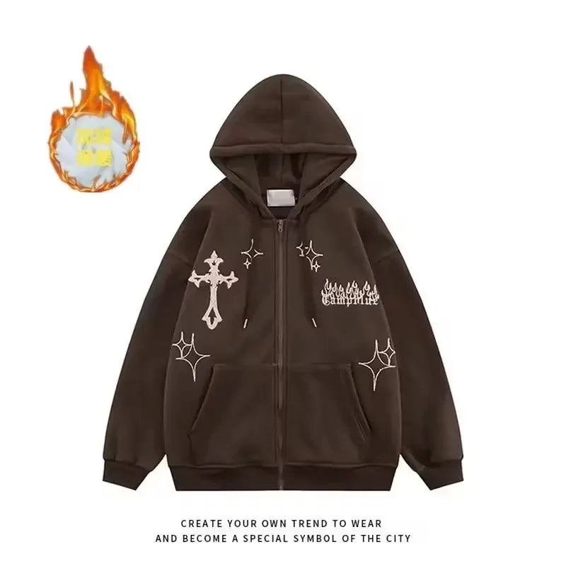 Sd98661a8d0314ef9b7fff00ef9e56b4af