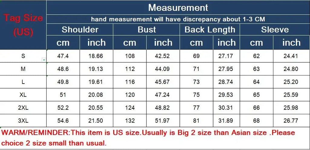 Se3ec6e08e4e548e19d220ed9a19a1bd0Z