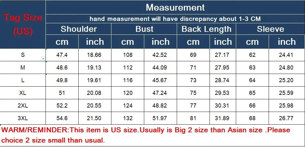 Se3ec6e08e4e548e19d220ed9a19a1bd0Z